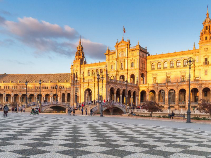 ruta autocaravana andalucia