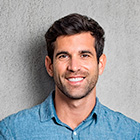Javier Navas