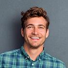 Testimonio Daniel Parra