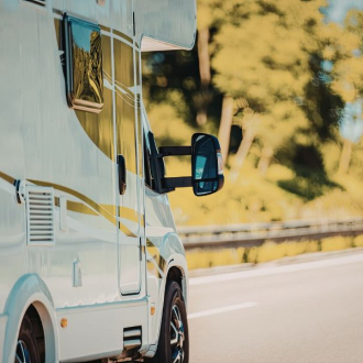 alquiler autocaravana particular o empresa especializada
