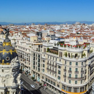 areas autocaravanas madrid