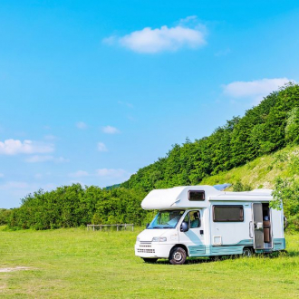 cuanto cuesta alquilar una autocaravana