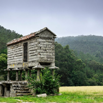 areas autocaravanas galicia