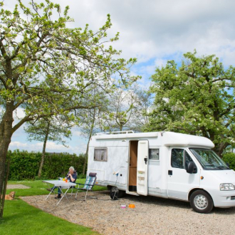 requisitos para alquilar autocaravana