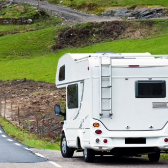 ruta autocaravana norte españa
