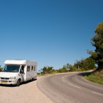 seguro alquiler autocaravana