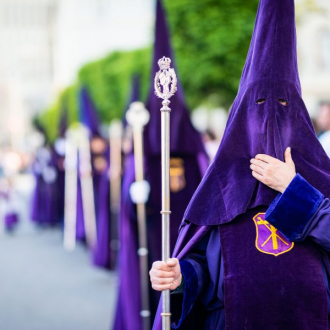 que hacer esta semana santa en autocaravana